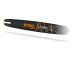 Шина Stihl Rollomatic ES 50 см, 1.6 мм, 3/8" Rapid (Спасательная)