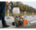 Направляющая тележка Stihl FW 20
