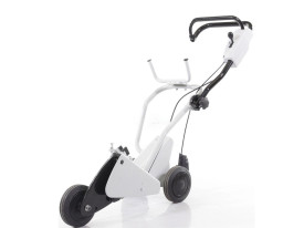 Направляющая тележка Stihl FW 20 Направляющая тележка Stihl FW 20