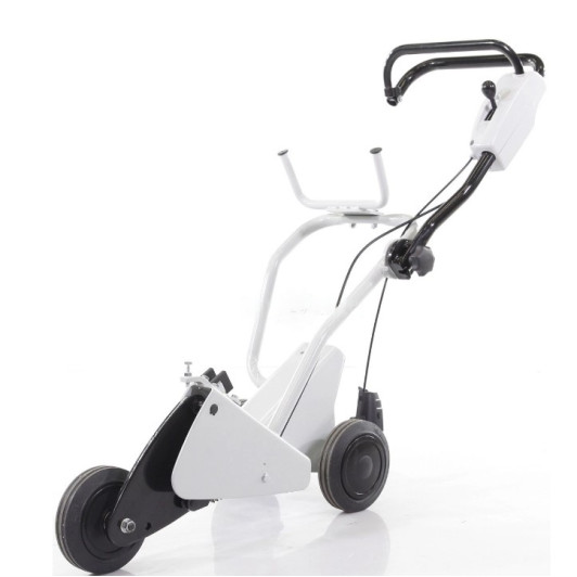 Направляющая тележка Stihl FW 20 Направляющая тележка Stihl FW 20