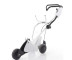 Направляющая тележка Stihl FW 20