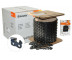 Цепь в бухте STIHL 25 RS, 0.325", 1.5 мм