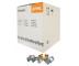 Цепь в бухте STIHL 26 RD3, 0.325", 1.6 мм, 1840 зв. (с победитовой напайкой)