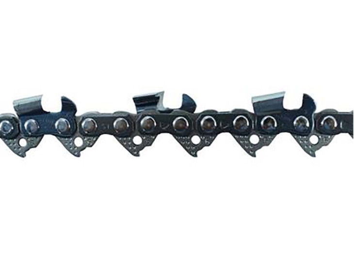 Цепь в бухте STIHL 26 RМ, 0.325", 1.6 мм Цепь в бухте STIHL 26 RМ, 0.325", 1.6 мм