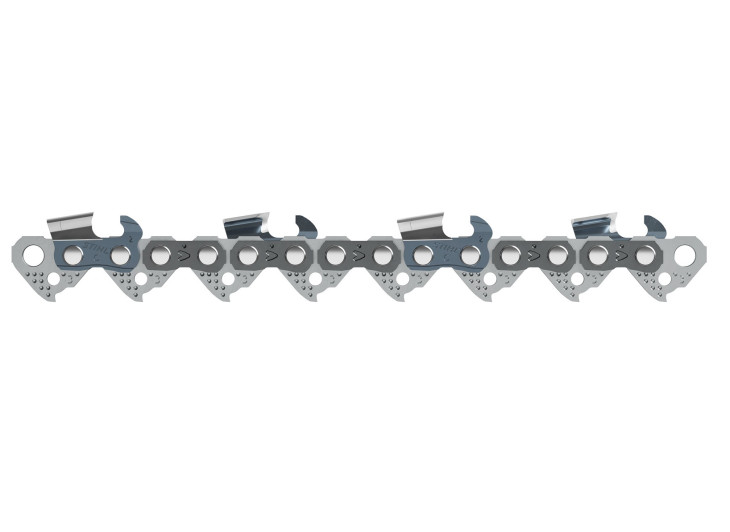 Цепь в бухте STIHL 23 RM Pro, 0.325", 1.3 мм Цепь в бухте STIHL 23 RM Pro, 0.325", 1.3 мм