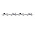 Цепь в бухте STIHL 61 PS3 Pro, 3/8" Рicco, 1.1 мм
