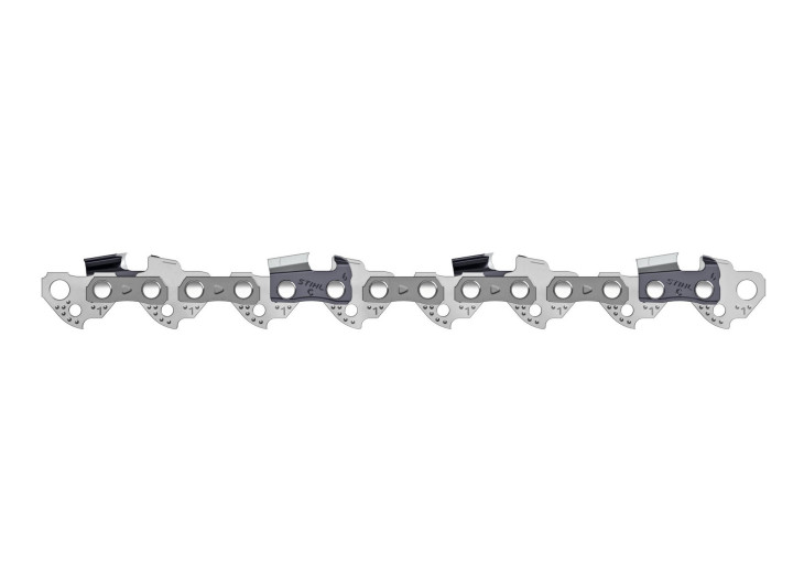Цепь в бухте STIHL 61 PS3 Pro, 3/8" Рicco, 1.1 мм Цепь в бухте STIHL 61 PS3 Pro, 3/8" Рicco, 1.1 мм