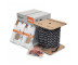 Цепь в бухте STIHL 61 PS3 Pro, 3/8" Рicco, 1.1 мм