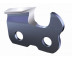 Цепь в бухте STIHL 35 RS, 3/8", 1.5 мм