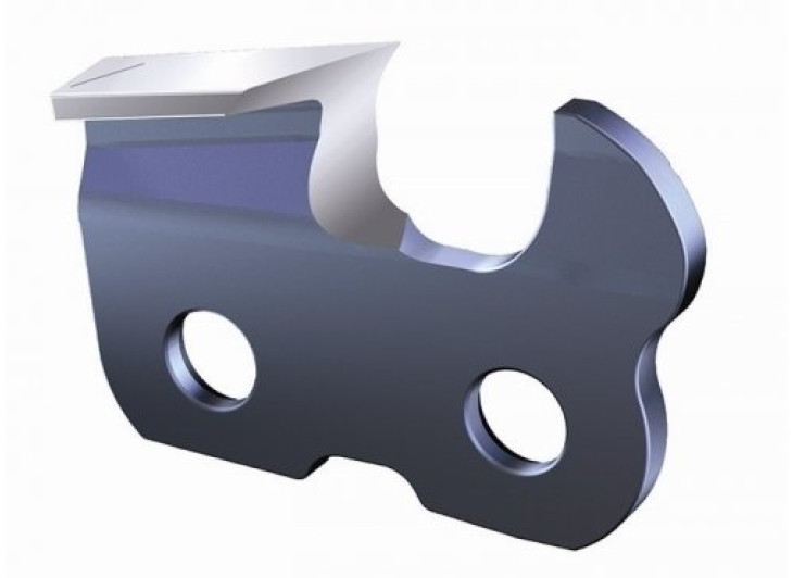 Цепь в бухте STIHL 35 RS, 3/8", 1.5 мм Цепь в бухте STIHL 35 RS, 3/8", 1.5 мм