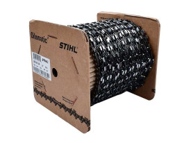 Цепь в бухте STIHL 33 RS, 3/8", 1.3 мм