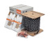 Цепь в бухте STIHL 33 RМ, 3/8", 1.3 мм