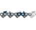 Цепь в бухте STIHL 35 RS, 3/8", 1.5 мм