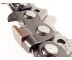 Цепь в бухте STIHL 36 RDR, 3/8", 1.6 мм (Спасательная)