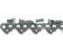 Цепь в бухте STIHL 36 RDR, 3/8", 1.6 мм (Спасательная)
