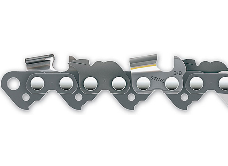 Цепь в бухте STIHL 36 RDR, 3/8", 1.6 мм (Спасательная)