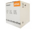 Цепь в бухте STIHL 36 RH3, 3/8", 1.6 мм (HEXA)