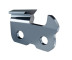 Цепь в бухте STIHL 36 RH3, 3/8", 1.6 мм (HEXA)