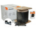 Цепь в бухте STIHL 61 PМM3, 3/8" Рicco, 1.1 мм