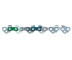 Цепь в бухте STIHL 61 PМM3, 3/8" Рicco, 1.1 мм