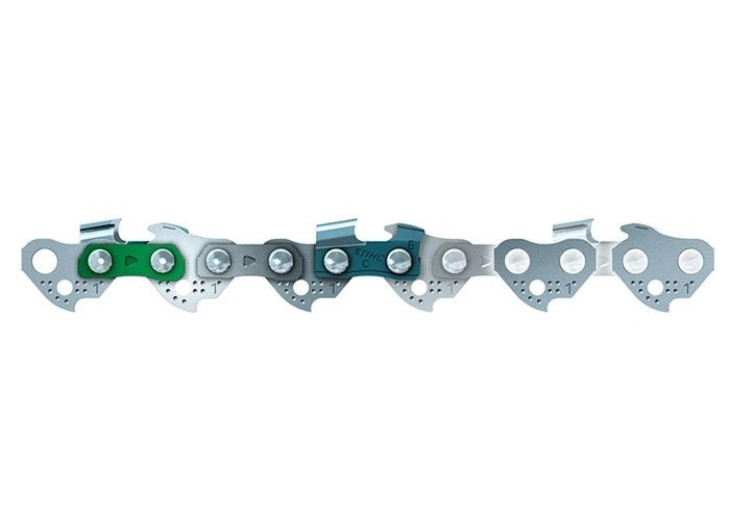Цепь в бухте STIHL 61 PМM3, 3/8" Рicco, 1.1 мм