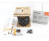 Цепь в бухте STIHL 63 PМ, 3/8" Рicco, 1.3 мм