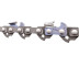 Цепь в бухте STIHL 63 PМ, 3/8" Рicco, 1.3 мм