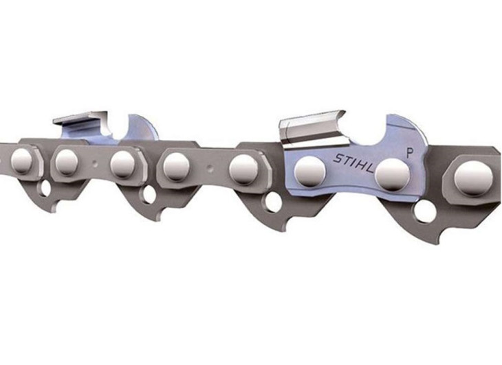 Цепь в бухте STIHL 63 PМ, 3/8" Рicco, 1.3 мм Цепь в бухте STIHL 63 PМ, 3/8" Рicco, 1.3 мм