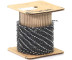Цепь в бухте STIHL 63 PS, 3/8" Рicco, 1.3 мм