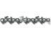Цепь в бухте 13 RMS, 1/4" Picco, 1.3 мм