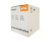 Цепь в бухте STIHL 33 RS, 3/8", 1.3 мм