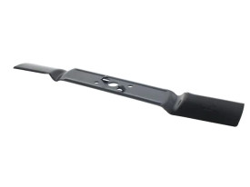 Ніж 46 см для газонокосарок Stihl RMА 448 Ніж 46 см для газонокосарок Stihl RMА 448