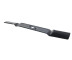 Нож 46 см для газонокосилок Stihl RMА 448