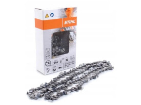 Цепь Stihl 26 RS, 37 см, 1.6 мм, 62 зв. Цепь Stihl 26 RS, 37 см, 1.6 мм, 62 зв.