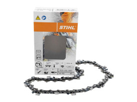Цепь Stihl 26 RS, 40 см, 1.6 мм, 67 зв. Цепь Stihl 26 RS, 40 см, 1.6 мм, 67 зв.