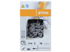 Цепь Stihl 26 RS, 45 см, 1.6 мм, 74 зв. Цепь Stihl 26 RS, 45 см, 1.6 мм, 74 зв.