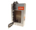 Цепь Stihl 23 RM, 50 см, 1.3 мм, 76 зв.