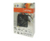 Цепь Stihl 23 RS, 40 см, 1.3 мм, 67 зв.