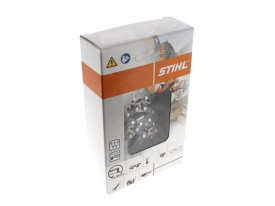 Цепь Stihl 23 RM, 40 см, 1.3 мм, 67 зв. Цепь Stihl 23 RM, 40 см, 1.3 мм, 67 зв.