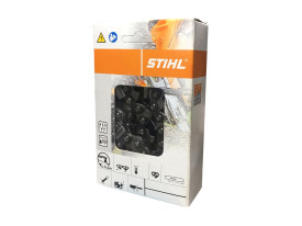 Цепь Stihl 46 RM, 0.404", 75 см, 1.6 мм, 91 зв. Цепь Stihl 46 RM, 0.404", 75 см, 1.6 мм, 91 зв.