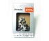 Цепь Stihl 13 RMS, 30 см, 64 звена (Carving)