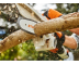 Цепь Stihl 71 PM3, 10 см, 28 звеньев