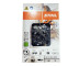 Цепь Stihl 71 PM3, 25 см, 56 звеньев