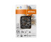 Цепь Stihl 71 PM3, 36 звеньев