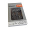 Цепь Stihl 61 PMM3, 30 см, 1.1 мм, 44 зв.