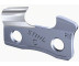 Цепь Stihl 63 PM, 35 см, 1.3 мм, 50 зв.