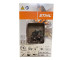 Цепь Stihl 61 PMM3, 35 см, 1.1 мм, 50 зв.