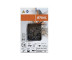 Цепь Stihl 61 PMM3, 40 см, 1.1 мм, 55 зв.