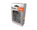 Цепь Stihl 63 PS, 35 см, 1.3 мм, 52 зв.