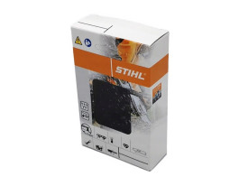 Цепь Stihl 61 PS3, 40 см, 1.1 мм, 55 зв. Цепь Stihl 61 PS3, 40 см, 1.1 мм, 55 зв.